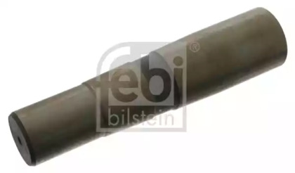 Болт FEBI BILSTEIN 40730