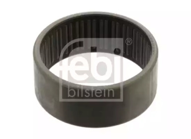 Подшипник FEBI BILSTEIN 40732