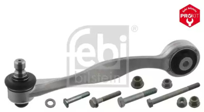 Рычаг независимой подвески колеса FEBI BILSTEIN 40744