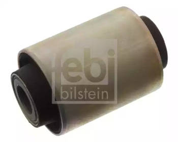 График FEBI BILSTEIN 40748