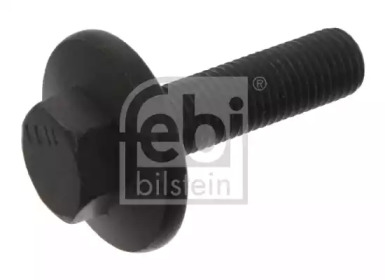 Болт FEBI BILSTEIN 40755