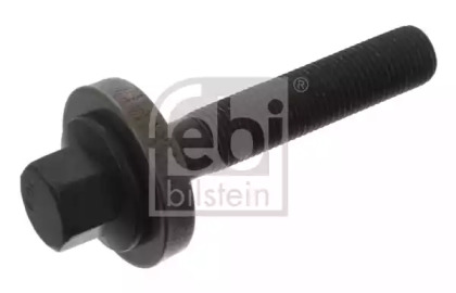 Болт FEBI BILSTEIN 40756