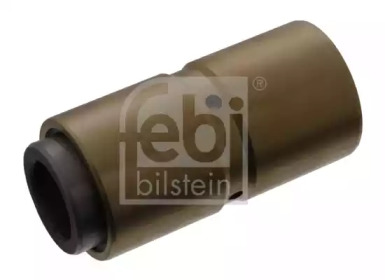 Втулка FEBI BILSTEIN 40778