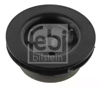 Подвеска FEBI BILSTEIN 40797