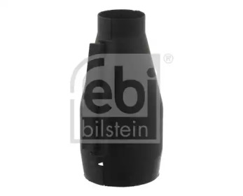 Покрытие FEBI BILSTEIN 40798