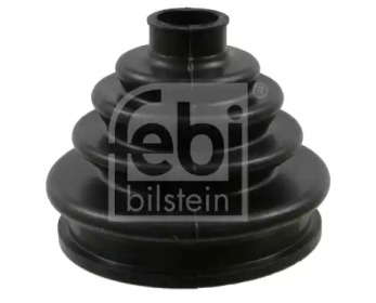 Пыльник FEBI BILSTEIN 40803