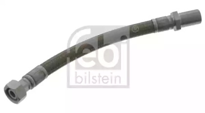 Шлангопровод FEBI BILSTEIN 40816