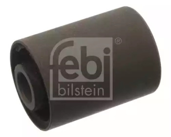 Втулка FEBI BILSTEIN 40824