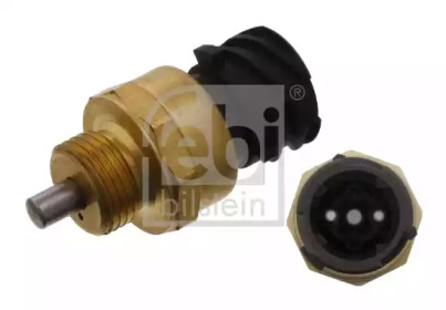 Переключатель FEBI BILSTEIN 40828