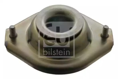 Подшипник FEBI BILSTEIN 40842