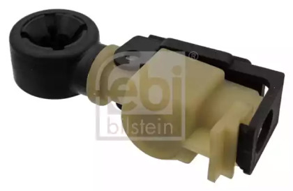 Трос FEBI BILSTEIN 40867