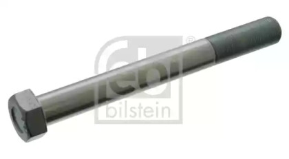 Болт FEBI BILSTEIN 40871