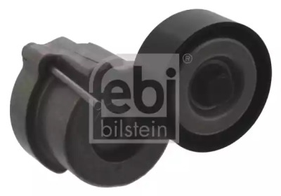 Натяжитель FEBI BILSTEIN 40898