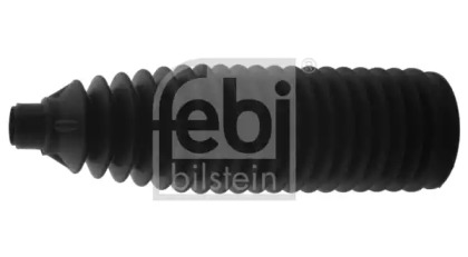 Пыльник FEBI BILSTEIN 40914