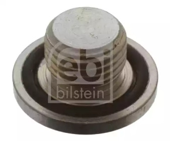 Болт FEBI BILSTEIN 40952