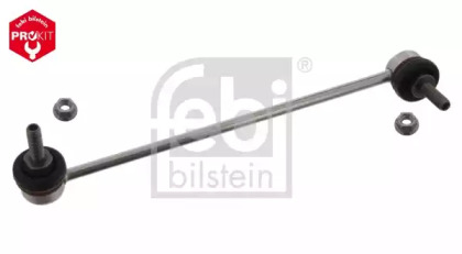 Стойка FEBI BILSTEIN 40956