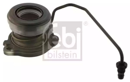 Центральный выключатель FEBI BILSTEIN 40957