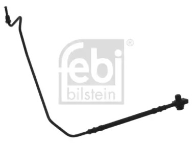 Шлангопровод FEBI BILSTEIN 40961