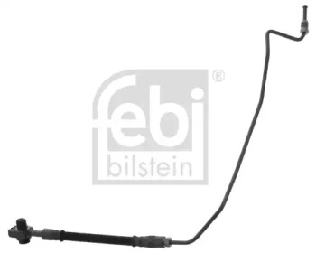 Шлангопровод FEBI BILSTEIN 40962