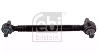 Рычаг независимой подвески колеса FEBI BILSTEIN 40965