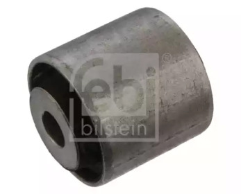 Подвеска FEBI BILSTEIN 40974