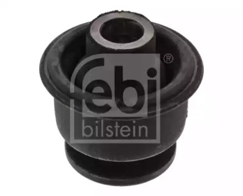 Подвеска FEBI BILSTEIN 41007