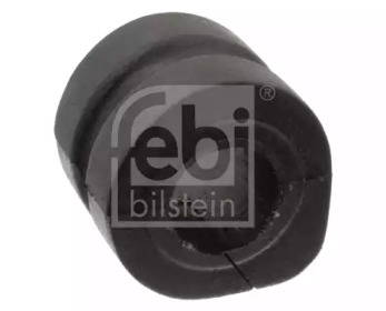 Подвеска FEBI BILSTEIN 41010