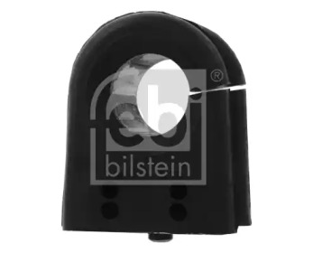 Подвеска FEBI BILSTEIN 41013