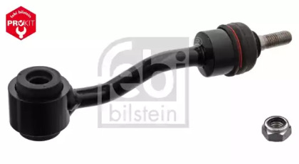 Стойка FEBI BILSTEIN 41020