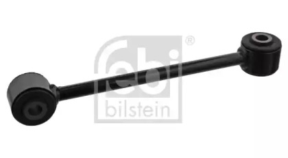 Стойка FEBI BILSTEIN 41021