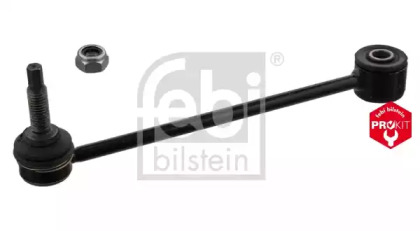 Стойка FEBI BILSTEIN 41024