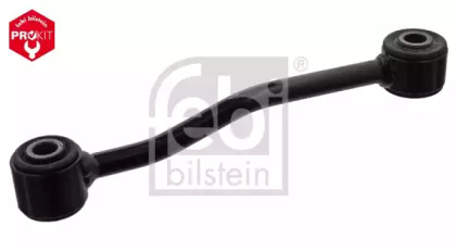 Стойка FEBI BILSTEIN 41026