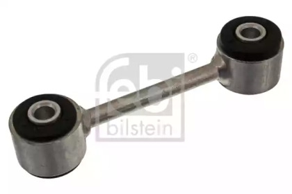 Стойка FEBI BILSTEIN 41028