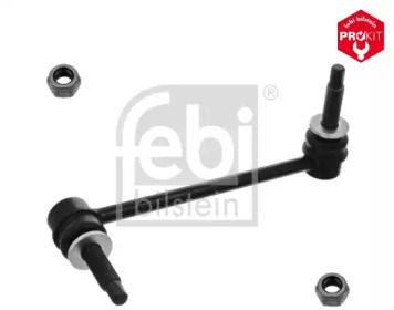 Стойка FEBI BILSTEIN 41033