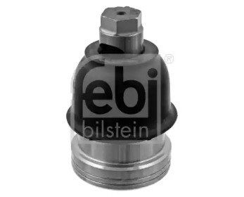 Шарнир FEBI BILSTEIN 41051