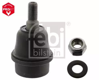 Шарнир FEBI BILSTEIN 41071