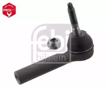 Шарнир FEBI BILSTEIN 41093