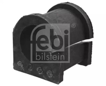 Подвеска FEBI BILSTEIN 41131