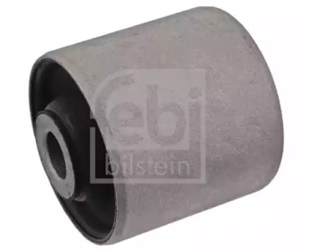 Подвеска FEBI BILSTEIN 41136