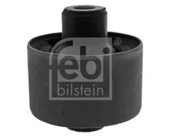 Подвеска FEBI BILSTEIN 41138