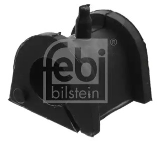 Подвеска FEBI BILSTEIN 41139