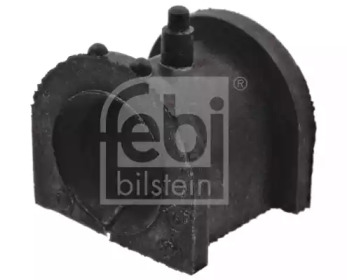 Подвеска FEBI BILSTEIN 41143