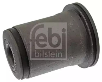 Подвеска FEBI BILSTEIN 41154