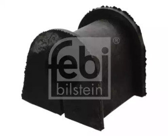 Подвеска FEBI BILSTEIN 41156