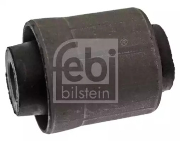 Подвеска FEBI BILSTEIN 41157