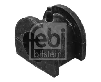 Подвеска FEBI BILSTEIN 41160