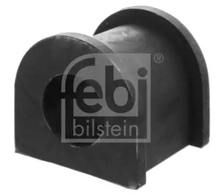 Подвеска FEBI BILSTEIN 41162