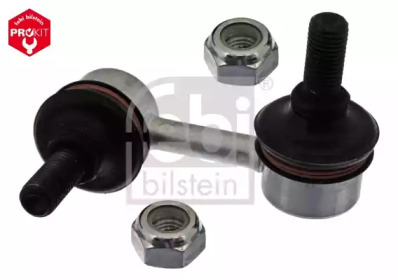 Стойка FEBI BILSTEIN 41183