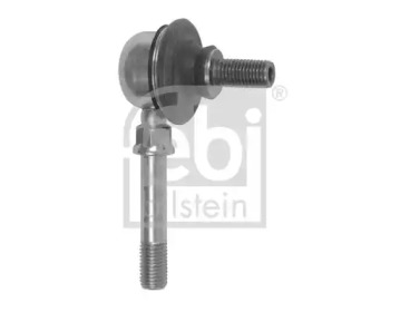 Стойка FEBI BILSTEIN 41185