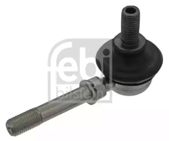 Стойка FEBI BILSTEIN 41189